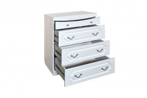 Комод 990 "Мария-Луиза 8" в Первоуральске - pervouralsk.ok-mebel.com | фото 2