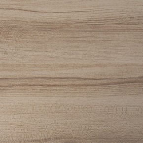Комод Leset Ноа с вешалкой в Первоуральске - pervouralsk.ok-mebel.com | фото 8