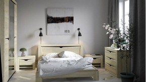 Комод Магантия в Первоуральске - pervouralsk.ok-mebel.com | фото 4