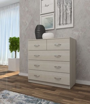 Комод Ш900 в Первоуральске - pervouralsk.ok-mebel.com | фото 4