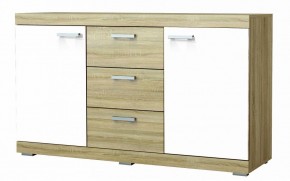 СОНАТА КС-1500 Комод в Первоуральске - pervouralsk.ok-mebel.com | фото