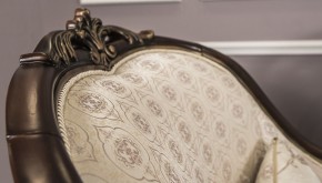 Комплект мягкой мебели Мона Лиза (караваджо) с раскладным механизмом в Первоуральске - pervouralsk.ok-mebel.com | фото 8
