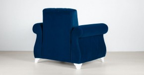 Комплект Роуз ТД 410 диван-кровать + кресло + комплект подушек в Первоуральске - pervouralsk.ok-mebel.com | фото 10