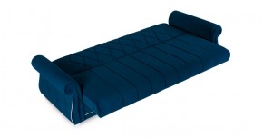 Комплект Роуз ТД 410 диван-кровать + кресло + комплект подушек в Первоуральске - pervouralsk.ok-mebel.com | фото 5