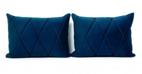 Комплект Роуз ТД 410 диван-кровать + кресло + комплект подушек в Первоуральске - pervouralsk.ok-mebel.com | фото 6