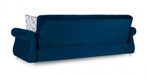 Комплект Роуз ТД 410 диван-кровать + кресло + комплект подушек в Первоуральске - pervouralsk.ok-mebel.com | фото 8