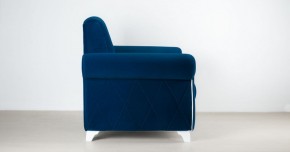 Комплект Роуз ТД 410 диван-кровать + кресло + комплект подушек в Первоуральске - pervouralsk.ok-mebel.com | фото 9
