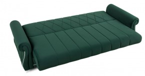 Комплект Роуз ТД 411 диван-кровать + кресло + комплект подушек в Первоуральске - pervouralsk.ok-mebel.com | фото 4