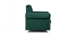Комплект Роуз ТД 411 диван-кровать + кресло + комплект подушек в Первоуральске - pervouralsk.ok-mebel.com | фото 7