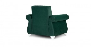 Комплект Роуз ТД 411 диван-кровать + кресло + комплект подушек в Первоуральске - pervouralsk.ok-mebel.com | фото 8