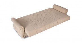 Комплект Роуз ТД 412 диван-кровать + кресло + комплект подушек в Первоуральске - pervouralsk.ok-mebel.com | фото 4