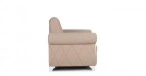 Комплект Роуз ТД 412 диван-кровать + кресло + комплект подушек в Первоуральске - pervouralsk.ok-mebel.com | фото 7