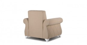 Комплект Роуз ТД 412 диван-кровать + кресло + комплект подушек в Первоуральске - pervouralsk.ok-mebel.com | фото 8