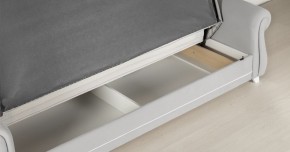 Комплект Роуз ТД 414 диван-кровать + кресло + комплект подушек в Первоуральске - pervouralsk.ok-mebel.com | фото 5
