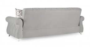 Комплект Роуз ТД 414 диван-кровать + кресло + комплект подушек в Первоуральске - pervouralsk.ok-mebel.com | фото 6