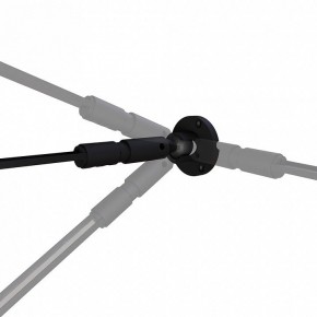 Комплект струнный Arte Lamp Skycross A600506-240-6K в Первоуральске - pervouralsk.ok-mebel.com | фото