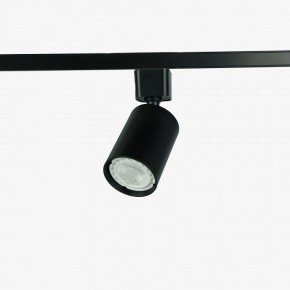 Комплект трековый Эра  TR70-SET4-GU10-BK в Первоуральске - pervouralsk.ok-mebel.com | фото 10