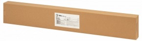 Комплект трековый Эра  TR70-SET4-GU10-BK в Первоуральске - pervouralsk.ok-mebel.com | фото 8