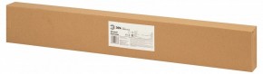 Комплект трековый Эра  TR70-SET4-GU10-WH в Первоуральске - pervouralsk.ok-mebel.com | фото 8