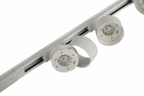Комплект трековый Эра  TR71-SET3-GX53-WH в Первоуральске - pervouralsk.ok-mebel.com | фото 12