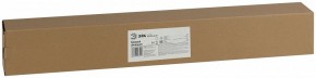 Комплект трековый Эра  TR71-SET3-GX53-WH в Первоуральске - pervouralsk.ok-mebel.com | фото 8