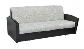 КОРАЛЛ 2 Диван БД 1800 (2-я категория ткани) в Первоуральске - pervouralsk.ok-mebel.com | фото