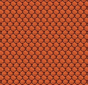 Кресло BRABIX "Prestige Start MG-312", ткань, оранжевое, 531922 в Первоуральске - pervouralsk.ok-mebel.com | фото 4