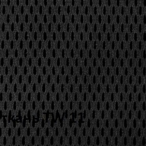 Кресло для оператора CHAIRMAN 696 black (ткань TW-11/сетка TW-06) в Первоуральске - pervouralsk.ok-mebel.com | фото 3