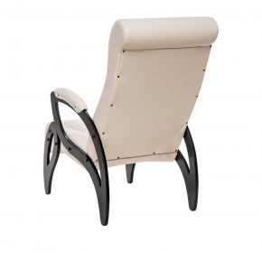 Кресло для отдыха Модель 51 в Первоуральске - pervouralsk.ok-mebel.com | фото 4