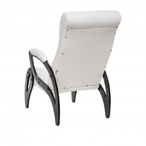 Кресло для отдыха Модель 51 в Первоуральске - pervouralsk.ok-mebel.com | фото 4