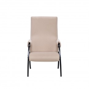 Кресло для отдыха Модель 61М Венге, ткань V 18 в Первоуральске - pervouralsk.ok-mebel.com | фото 2