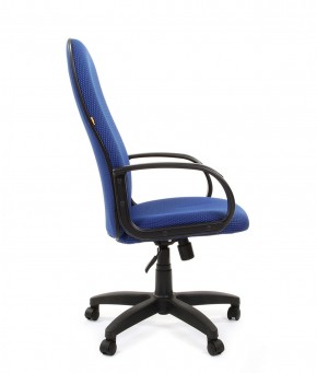 Кресло для руководителя  CHAIRMAN 279 JP (ткань JP 15-3) в Первоуральске - pervouralsk.ok-mebel.com | фото 3