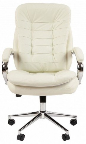 Кресло для руководителя Chairman 795 в Первоуральске - pervouralsk.ok-mebel.com | фото