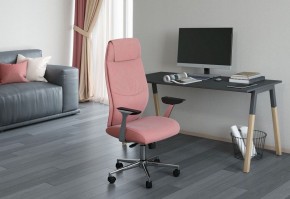 Кресло для руководителя Chairman Home Vista в Первоуральске - pervouralsk.ok-mebel.com | фото 4