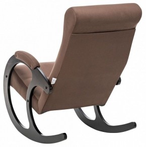 Кресло-качалка Модель 3 в Первоуральске - pervouralsk.ok-mebel.com | фото 4