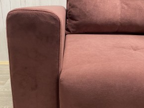 Кресло Комфорт-7 МД 700 ШП (ППУ) велюр Monaco 10 в Первоуральске - pervouralsk.ok-mebel.com | фото 7