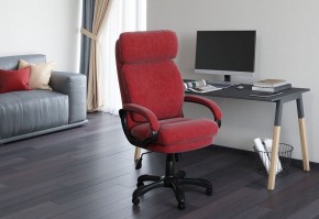 Кресло компьютерное Chairman Home 505 в Первоуральске - pervouralsk.ok-mebel.com | фото 5
