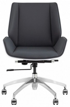 Кресло компьютерное TopChairs Crown SN в Первоуральске - pervouralsk.ok-mebel.com | фото 2