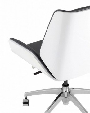 Кресло компьютерное TopChairs Crown SN в Первоуральске - pervouralsk.ok-mebel.com | фото 6