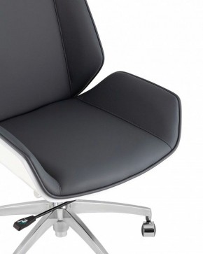 Кресло компьютерное TopChairs Crown SN в Первоуральске - pervouralsk.ok-mebel.com | фото 7