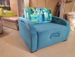 Кресло-кровать (1000) в Первоуральске - pervouralsk.ok-mebel.com | фото