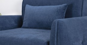 Кресло-кровать Анита ТК 372 в Первоуральске - pervouralsk.ok-mebel.com | фото 5