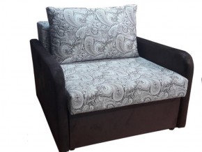 Кресло кровать Канзасик в Первоуральске - pervouralsk.ok-mebel.com | фото