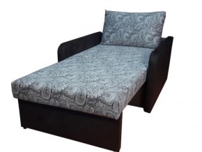 Кресло кровать Канзасик в Первоуральске - pervouralsk.ok-mebel.com | фото 2