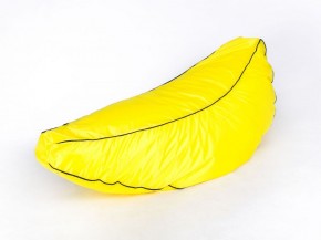Кресло-мешок Банан (110) в Первоуральске - pervouralsk.ok-mebel.com | фото 1