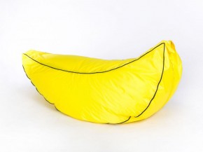 Кресло-мешок Банан (110) в Первоуральске - pervouralsk.ok-mebel.com | фото 2