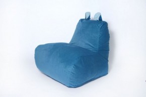 Кресло-мешок Бегемот в Первоуральске - pervouralsk.ok-mebel.com | фото 3