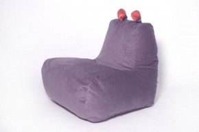 Кресло-мешок Бегемот в Первоуральске - pervouralsk.ok-mebel.com | фото 6
