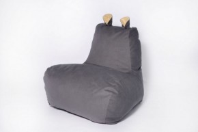 Кресло-мешок Бегемот в Первоуральске - pervouralsk.ok-mebel.com | фото 8