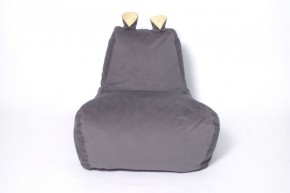 Кресло-мешок Бегемот в Первоуральске - pervouralsk.ok-mebel.com | фото 9